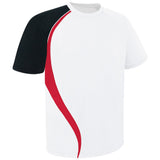3024 Arcadia Soccer Jersey YOUTH