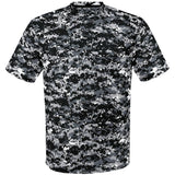 3025 Hudson Baseball Jersey ADULT