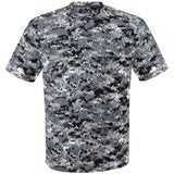 3025 Hudson Baseball Jersey ADULT