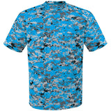 3025 Hudson Baseball Jersey ADULT