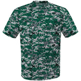 3025 Hudson Soccer Jersey YOUTH