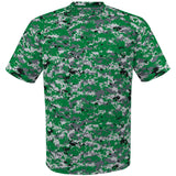 3025 Hudson Baseball Jersey ADULT