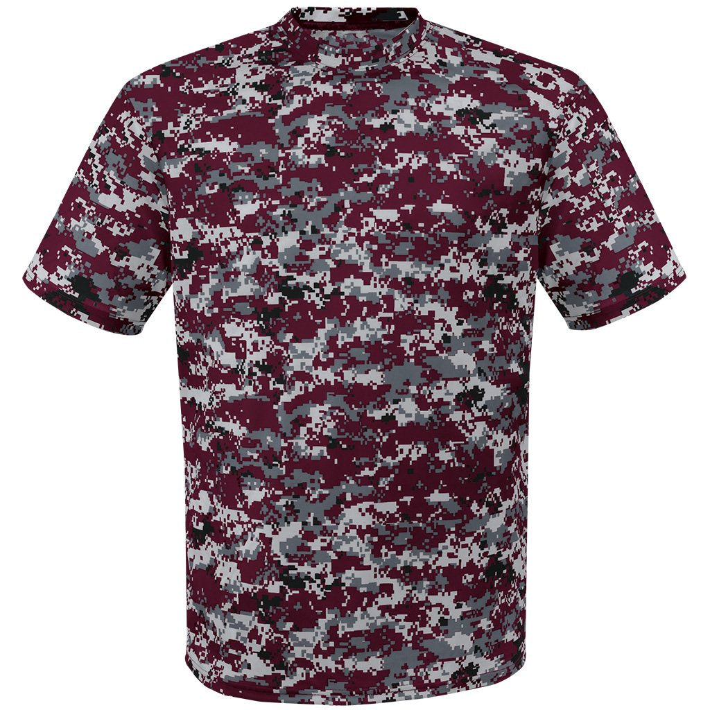 3025_MAROON_b851c2af-2468-4443
