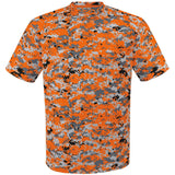 3025 Hudson Baseball Jersey ADULT