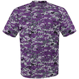3025 Hudson Soccer Jersey YOUTH