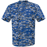 3025 Hudson Baseball Jersey ADULT