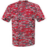 3025 Hudson Baseball Jersey ADULT