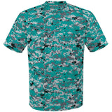 3025 Hudson Baseball Jersey ADULT