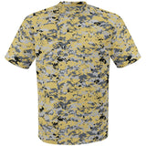 3025 Hudson Soccer Jersey YOUTH