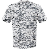 3025 Hudson Baseball Jersey ADULT