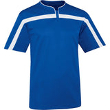 3027 Vancouver Soccer Jersey ADULT