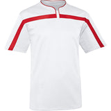 3027 Vancouver Soccer Jersey ADULT