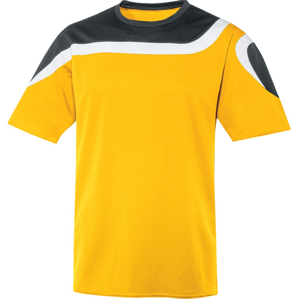 3028 Irvine Soccer Jersey