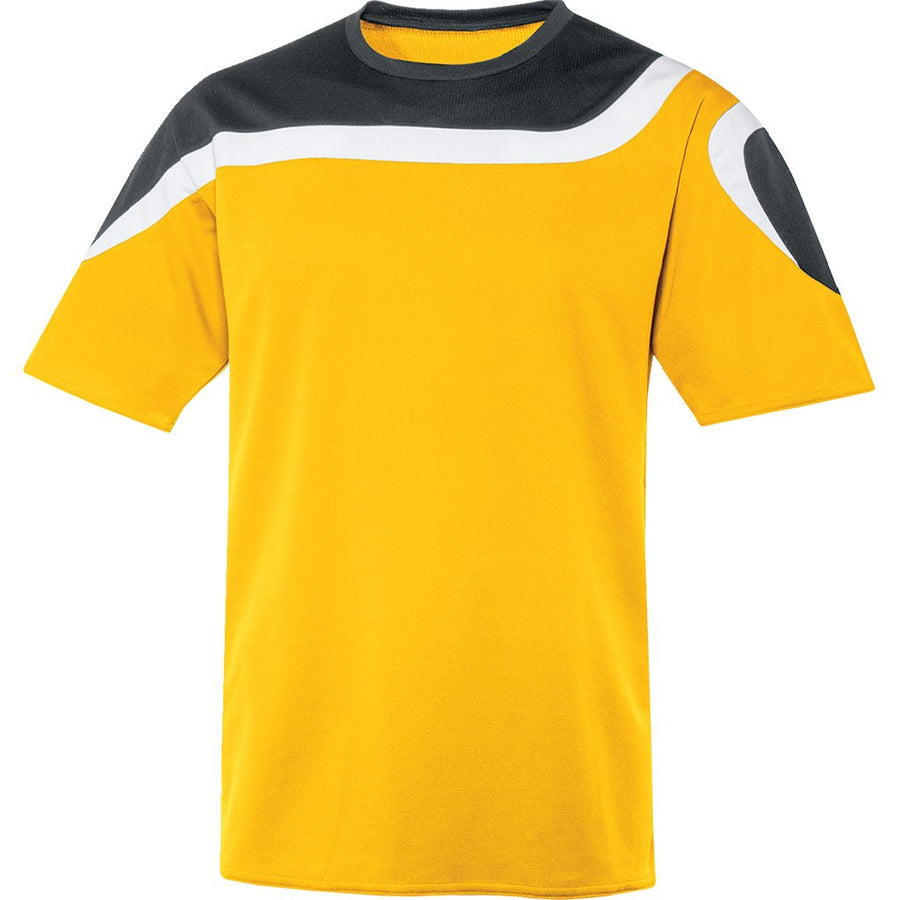 3028 Irvine Soccer Jersey YOUTH