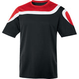 3028 Irvine Soccer Jersey YOUTH