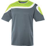 3028 Irvine Soccer Jersey YOUTH