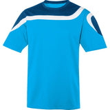 3028 Irvine Soccer Jersey ADULT