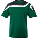 3028 Irvine Soccer Jersey ADULT