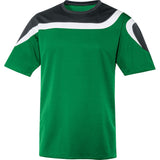 3028 Irvine Soccer Jersey ADULT