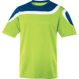 3028 Irvine Soccer Jersey ADULT