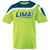 3028 Irvine Soccer Jersey ADULT