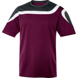 3028 Irvine Soccer Jersey ADULT