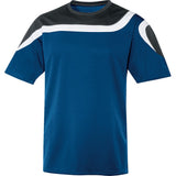 3028 Irvine Soccer Jersey ADULT