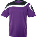 3028 Irvine Soccer Jersey ADULT