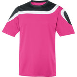 3028 Irvine Soccer Jersey ADULT