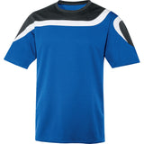 3028 Irvine Soccer Jersey YOUTH