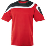3028 Irvine Soccer Jersey YOUTH