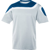 3028 Irvine Soccer Jersey ADULT