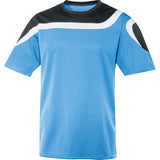 3028 Irvine Soccer Jersey YOUTH