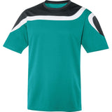 3028 Irvine Soccer Jersey YOUTH