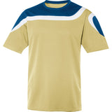 3028 Irvine Soccer Jersey YOUTH