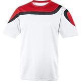 3028 Irvine Soccer Jersey YOUTH