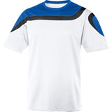 3028 Irvine Soccer Jersey ADULT