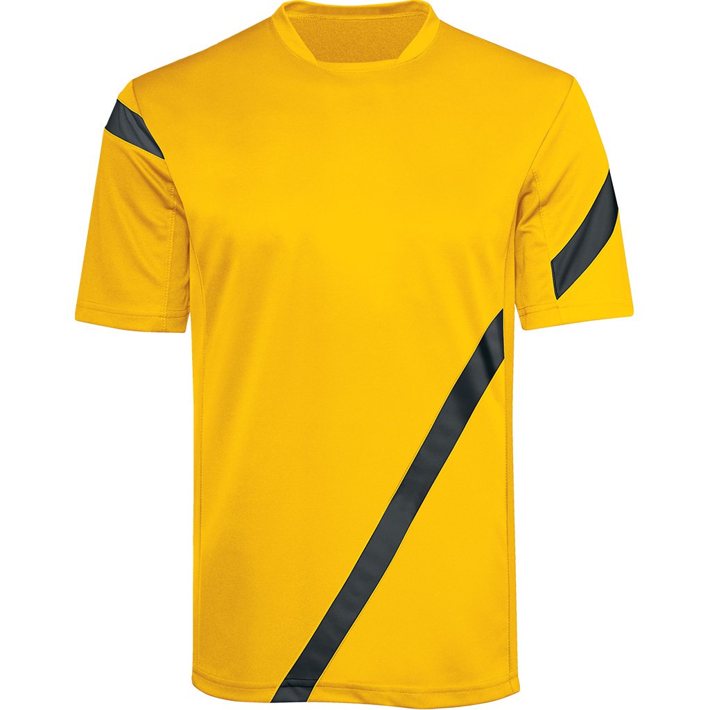 3030 Plymouth Soccer Jersey – Protime Sports Inc.