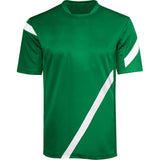 3030 Plymouth Soccer Jersey ADULT