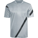 3030 Plymouth Soccer Jersey YOUTH