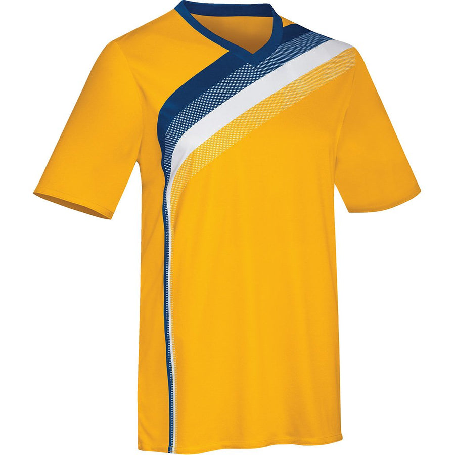 3031 Hartford Soccer Jersey YOUTH