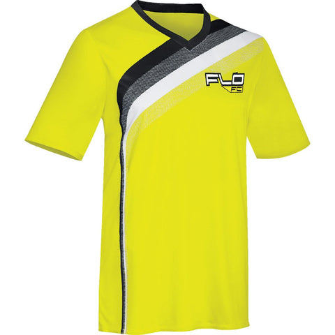 3031 Hartford Soccer Jersey ADULT