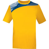 3032 Belmont Soccer Jersey YOUTH