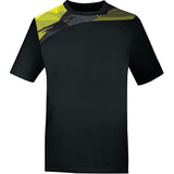 3032 Belmont Soccer Jersey YOUTH