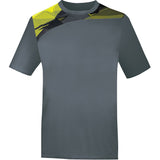 3032 Belmont Soccer Jersey YOUTH