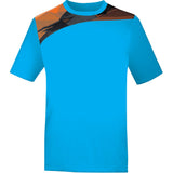 3032 Belmont Soccer Jersey YOUTH