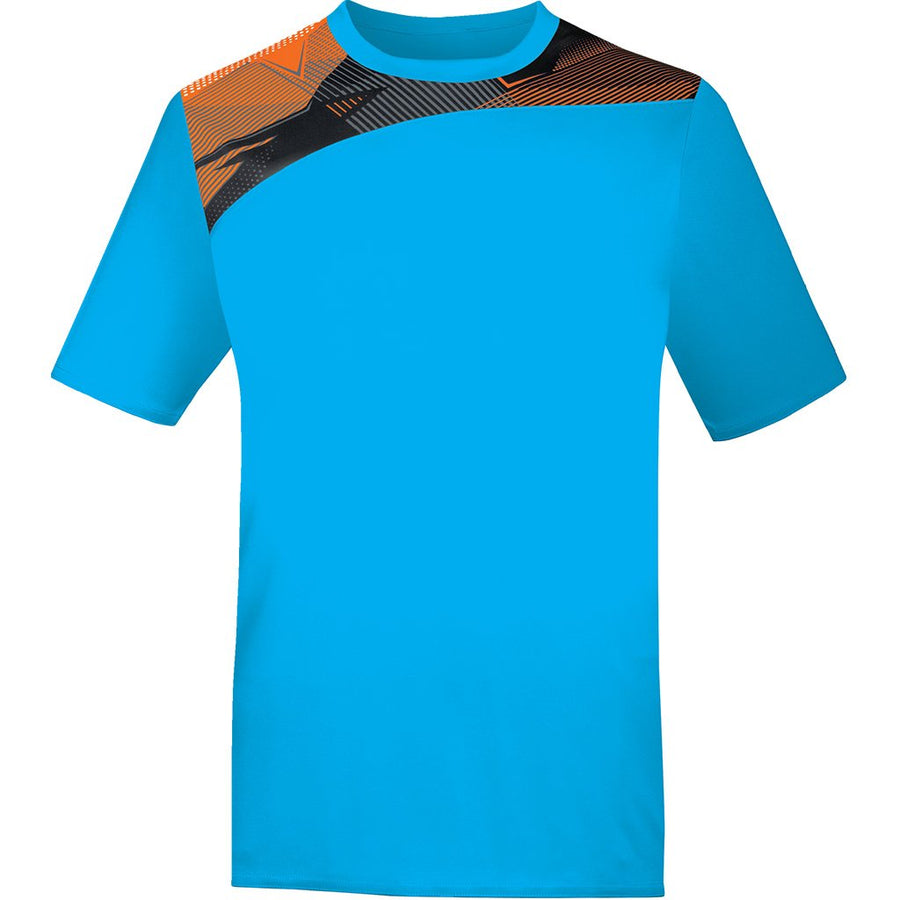 3032 Belmont Soccer Jersey YOUTH – Protime Sports Inc.