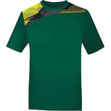 3032 Belmont Soccer Jersey YOUTH