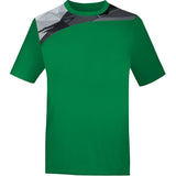 3032 Belmont Soccer Jersey YOUTH