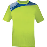 3032 Belmont Soccer Jersey YOUTH